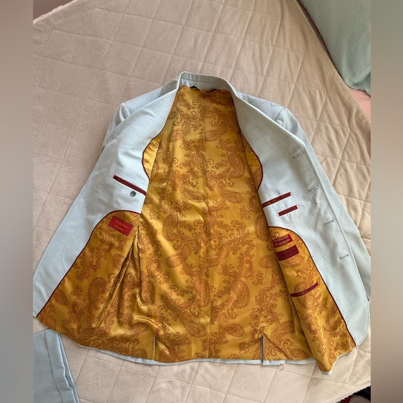 RED CODE By STEVE HARVEY - Picture 4 of 16